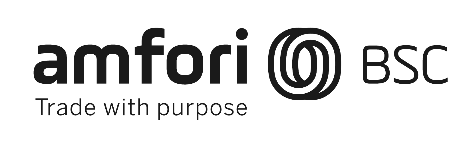 amfori BSCI